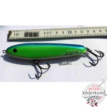 Salmo - Sweeper - 04UBS