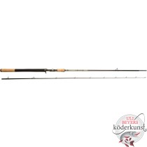 Savage Gear - Butch Light XLNT2  - 2,74m | -150g 