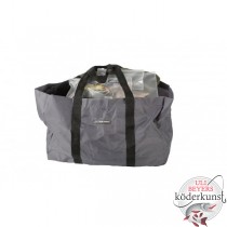 Savage Gear - Carry All Big Bag 100 Liter