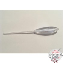 Dream Tackle - Sbirolino clear sinkend 