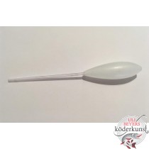 Dream Tackle - Sbirolino milchig schwimmend 