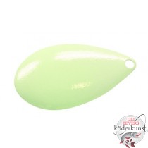 Eisele - Schlepplöffel India - 2,7x4,3cm