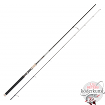 Savage Gear - Titanium Spin - 2,60m | 15-50g  