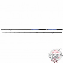 Shimano - Blue Romance - Stickbait 2,74m | 30-60g 