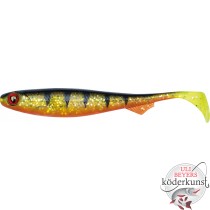 Fox Rage - Slick Shad - Perch