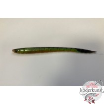 Dream Tackle - Dropshot Softie 12cm - Forelle