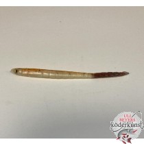 Dream Tackle - Dropshot Softie 12cm - Karausche