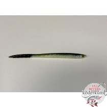 Dream Tackle - Dropshot Softie 12cm - Powerbarsch