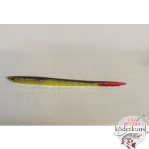 Dream Tackle - Softie 12cm - Feuerschwanz