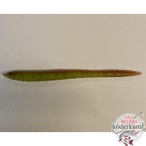 Dream Tackle - Softie 12cm - Kiwi