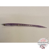 Dream Tackle - Softie 12cm - Lila