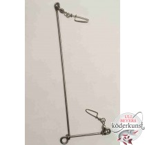 Dream Tackle - SS Boom - 27cm