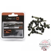 Prologic - Chod Buffer