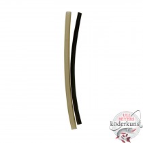 Prologic - Shrink Tube Assortment M