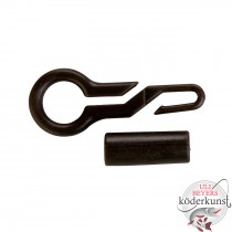 Prologic - Back Lead Classic Kit