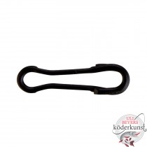 Prologic - Speed Link