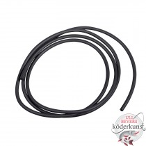 Prologic - Tungsten Anti Tangle Tube - 0.80mm