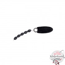 Prologic - Tungsten Drop Rig Sinkers