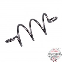 Prologic - Paste Cage M