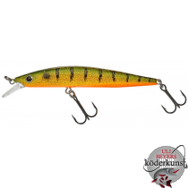 Gunki - Gamera Slim 90 SP - Strass Perch