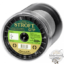 WAKU GmbH - Stroft - GTP - grau