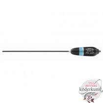 Tubertini - Pro Speedy Baby Gr.2 - 6,5g