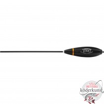 Tubertini - Pro Suspender Gr.2