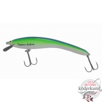 Turus Ukko - Original - 04UBS