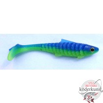 Zeck Fishing - Baby Rippler - UBS Classic