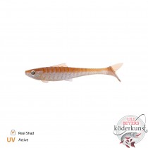 Zeck Fishing - Baby Rippler - Real Shad