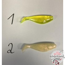 USA-Shad - 7cm 