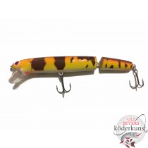 Westin Jätte 17cm 42g Jointed - The Biscuit