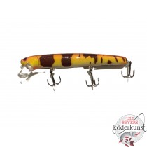 Westin Jätte 23cm 101g - The Biscuit