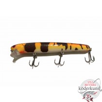 Westin Jätte 17cm 40g Shallow Runner - The Biscuit