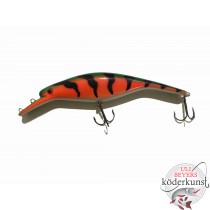 Westin Platypus 16cm - Two Face