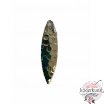 Angel Ussat - Willow Leaf Blads 