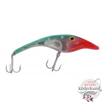 Zalt - Zalt - 14cm - 20 Kilo-Zalt