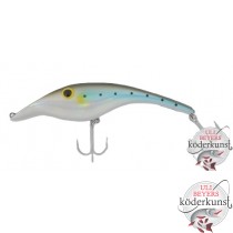 Zalt - Zalt - 14cm - Pünktchen S4