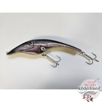 Zalt - Zalt - 14cm - 52