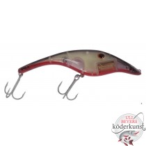 Zalt - Zalt - 14cm - Glow Baltic Herring