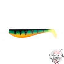 Fox Rage - Zander Pro Shad - Firetiger