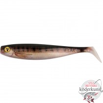 Fox Rage - Pro Shad Natural Classic 2 - 23cm - Zander
