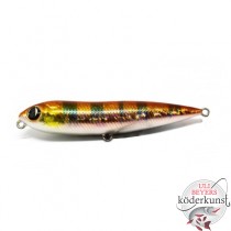 Owner - C'ultiva Zip'N Ziggy - 11 