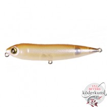 Owner - C'ultiva Zip'N Ziggy - 47 