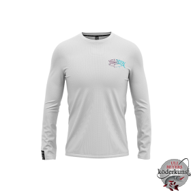 Hotspot Design - T-Shirt Tuna long sleeve