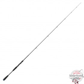 DAM - Calyber Vertical ML 1,98m | 14-28g  - CLICK&COLLECT