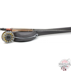 Vision - Atom Outfit 9'0 #6 - 3 Teile  