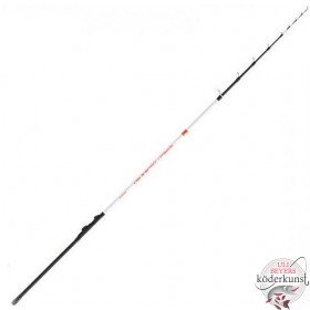 Balzer - Edition IM-12 Tremarella 4 3,65m | 6-16g 