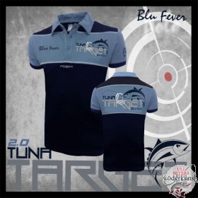 Hotspot Design - Polo Tuna Target 2.0