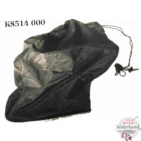 Dream Tackle - Karpfensack